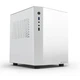 ALmordor Solar 210 SFF Silver (ALS210SFFSL) - изображение 1