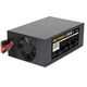 Aerocool Gold Miner 1200W (ACPG-GMK2FEY.11) - изображение 1