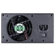Aerocool Gold Miner 1200W (ACPG-GMK2FEY.11) - изображение 2