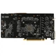 MSI Radeon R9 380 4GB ARMOR 2X (R9 380 4GD5T) - изображение 3