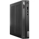Системний блок Lenovo ThinkCentre Neo 50q Gen 4 Intel Core i3-1215U 8GB 256GB SSD UHD Graphics W11 Pro Black (12LN0044UI) - зображення 2