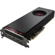 XFX AMD Radeon RX Vega 56 8GB (RX-VEGMLB) - изображение 2
