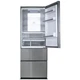Haier A3FE742CMJ - зображення 3
