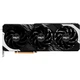 Palit GeForce RTX 4080 GamingPro OC (NED4080T19T2-1032A) - изображение 2