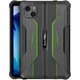 Oukitel Pad RT3 4/64GB Green - изображение 2
