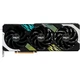 Palit GeForce RTX 4080 SUPER GamingPro (NED408S019T2-1032A) - изображение 3