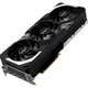 Palit GeForce RTX 4080 SUPER GamingPro (NED408S019T2-1032A) - изображение 4