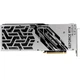 Palit GeForce RTX 4080 SUPER GamingPro (NED408S019T2-1032A) - изображение 7