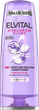 Odżywka do włosów L'Oreal Paris Elvital Hyaluron Plump Conditioner 400 ml (3600524030308) - obraz 1