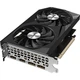 Видеокарта GIGABYTE GeForce RTX 3050 WINDFORCE V2 8G (GV-N3050WF2V2-8GD) - изображение 2