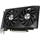 Видеокарта GIGABYTE GeForce RTX 3050 WINDFORCE V2 8G (GV-N3050WF2V2-8GD) - изображение 4