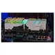G.Skill 64GB (2x32GB) DDR4 3600MHz Trident Z Royal Silver (F4-3600C18D-64GTRS) - изображение 4