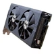 Sapphire Radeon RX 480 8G OC NITRO+ (11260-07) - зображення 4