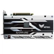 Sapphire Radeon RX 480 8G OC NITRO+ (11260-07) - зображення 5