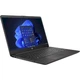 Ноутбук HP 255 G9 (6S6F5EA) - зображення 2
