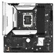 Maxsun Terminator B760M D4 - изображение 1