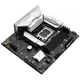Maxsun Terminator B760M D4 - изображение 2
