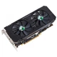 Maxsun Radeon RX 570 8GB (MS-RX570-8G-M.2) - изображение 2