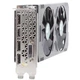 Maxsun Radeon RX 570 8GB (MS-RX570-8G-M.2) - изображение 3
