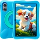 OUKITEL Pad OT6 Kids 4/64GB Coffee - изображение 1