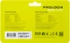Оперативная память Prologix DDR3-1600 4096 MB PC4-12800 (PRO4GB1600D3) - изображение 5