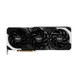 Palit GeForce RTX 4080 SUPER GamingPro (NED408S019T2-1032A) - изображение 1