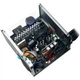 Deepcool PN850D 850W (R-PN850D-FC0B-EU) - зображення 6