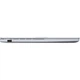 Ноутбук Asus Vivobook 17 X1704VA-AU210 (90NB10V1-M007V0) - изображение 5