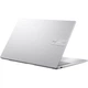 Ноутбук Asus Vivobook 17 X1704VA-AU210 (90NB10V1-M007V0) - изображение 7