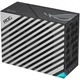 ASUS 1600W ROG THOR 80+ Titanium (90YE00K0-B0NA00) - изображение 4