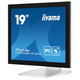 iiyama T1932MSC-W1SAG - изображение 3
