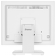 iiyama T1932MSC-W1SAG - изображение 4