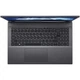Ноутбук Acer Extensa 15 EX215-55 (NX.EGYEU.02K) - изображение 4