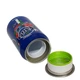 Тайник Контейнер Банка Газировки "Soda Can Stash V1" - изображение 2