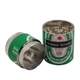 Гриндер Для Измельчения Табака "Beer Can V1" - изображение 3