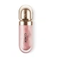 Увлажняющий блеск Kiko Milano 3d Hydra Lipgloss Limited Edition - 43 Timeless Rose - изображение 1