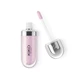 Блиск для губ Kiko Milano 3D Hydra Lipgloss-27 Lavanda Perlato 6,5 мл - изображение 1