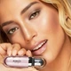 Блиск для губ Kiko Milano 3D Hydra Lipgloss-27 Lavanda Perlato 6,5 мл - изображение 4