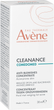 Koncentrat do twarzy Cleanance Comedomed Anti-Imperfection Concentrate 30 ml (3282770390414) - obraz 2