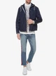 Ветровка мужская Ralph Lauren 192333 XL Темно-синяя (2200005086384) - изображение 3