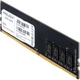 Модуль памяти Prologix DDR4 8GB 3200 MHz (PRO8GB3200D4) - изображение 3