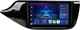 Штатное головное устройство EasyGo KA923-G10 Kia Ceed 2012-2019 (EG KA923-G9) - изображение 1