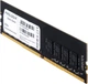 Модуль памяти Prologix DDR4 16GB 2666 MHz (PRO16GB2666D4) - изображение 3