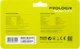 Модуль памяти Prologix DDR4 16GB 2666 MHz (PRO16GB2666D4) - изображение 5