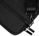 Сумка для ноутбука Armorstandart 15.6 ARM01S Black (ARM71689) - изображение 7