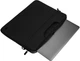 Сумка для ноутбука Armorstandart 15.6 ARM01S Black (ARM71689) - изображение 9