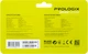 Оперативная память Prologix DDR4-3200 16384 MB PC4-25600 (PRO16GB3200D4) - изображение 5
