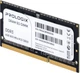 Модуль пам'яті Prologix SO-DIMM DDR3L 4GB/1600 (PRO4GB1600D3S) 303681 - изображение 3