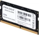 Модуль памяти Prologix SO-DIMM 8GB/3200 DDR4 (PRO8GB3200D4S) - изображение 3