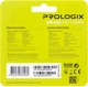 Модуль памяти Prologix SO-DIMM 8GB/3200 DDR4 (PRO8GB3200D4S) - изображение 5
